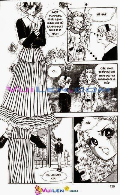 khi con gái gặp con trai chapter 2 140