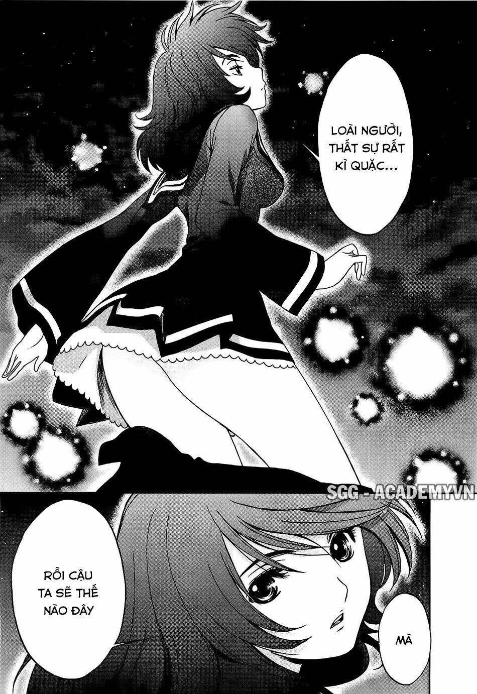baka and boing chapter 54 29
