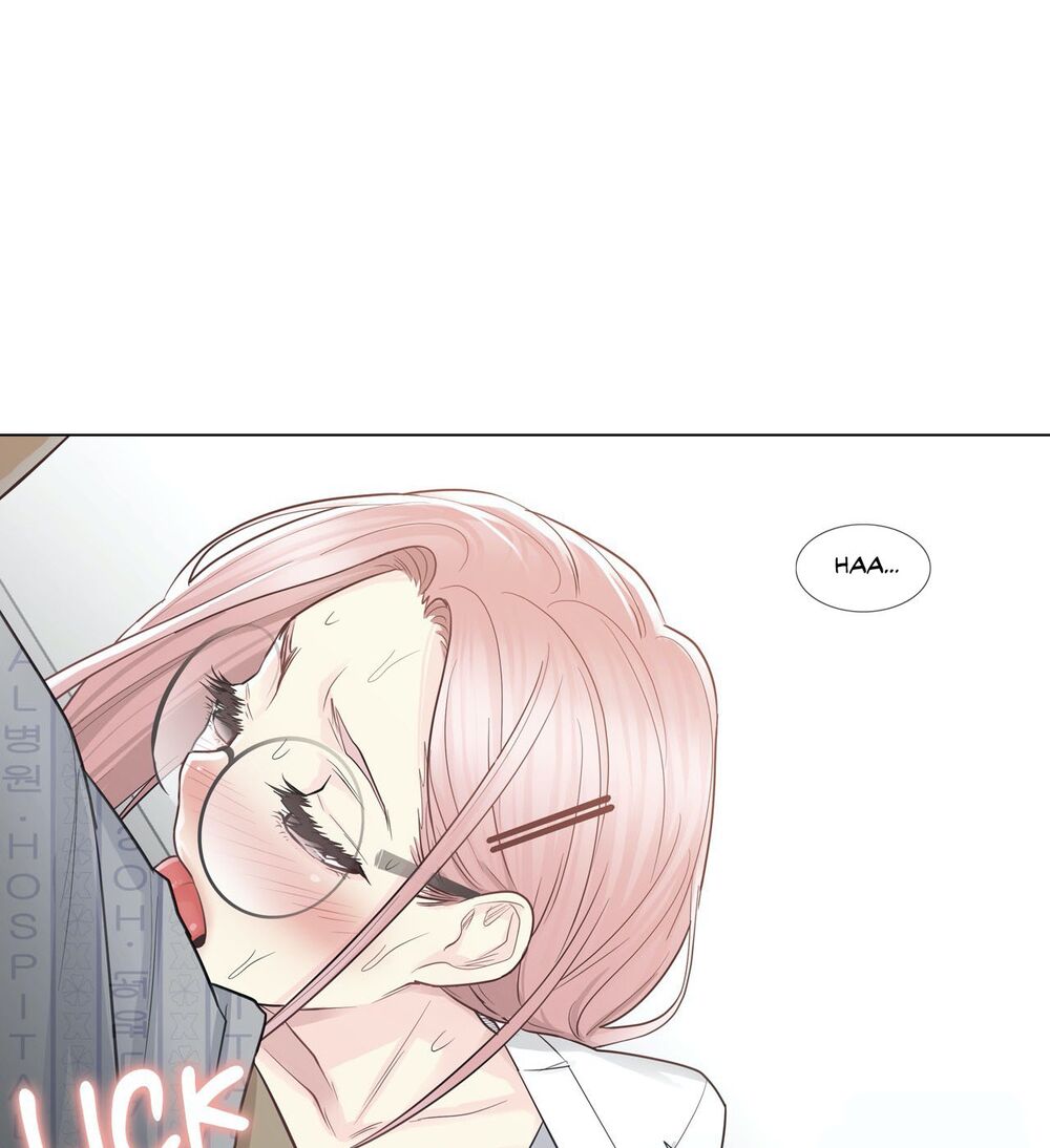 mở khóa tim em chapter 11 52