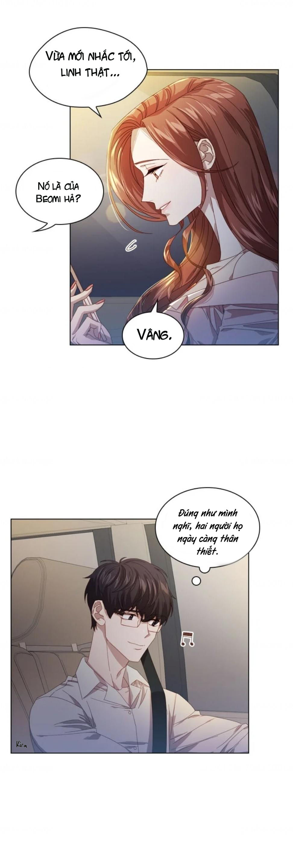 tai tiếng thị phi chapter 24 4