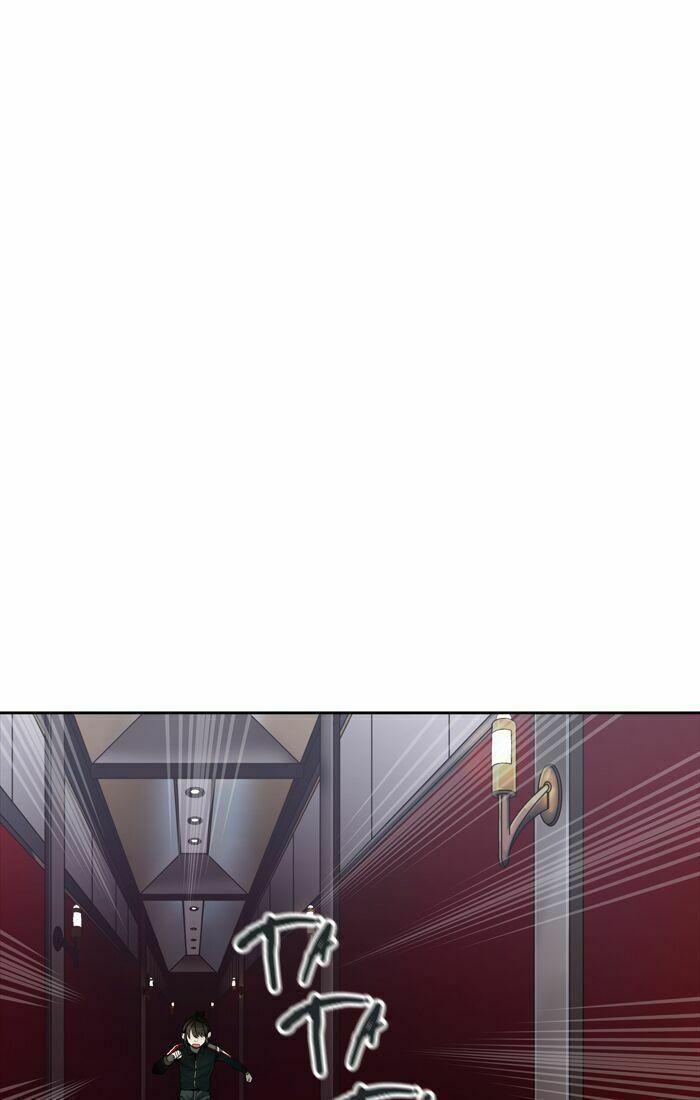 tòa tháp bí ẩn 2 chapter 434 53