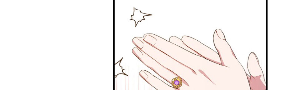 tôi sẽ cố gắng bảo vệ em gái chapter 30.1 329