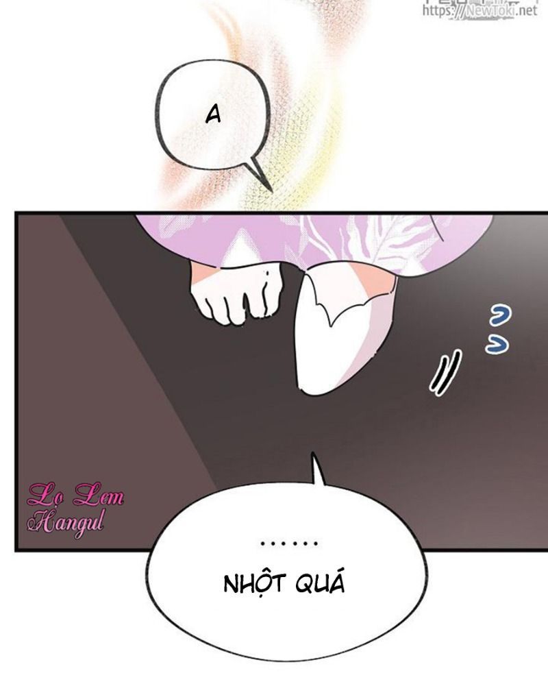 ác nữ tiểu thư chapter 14 72