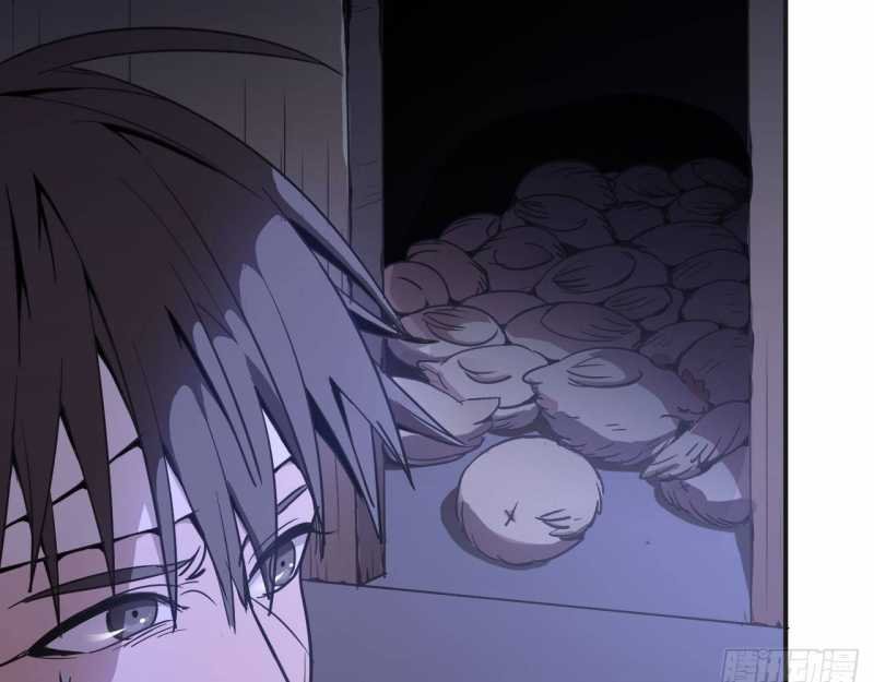 mình ta tu tiên chapter 4 93