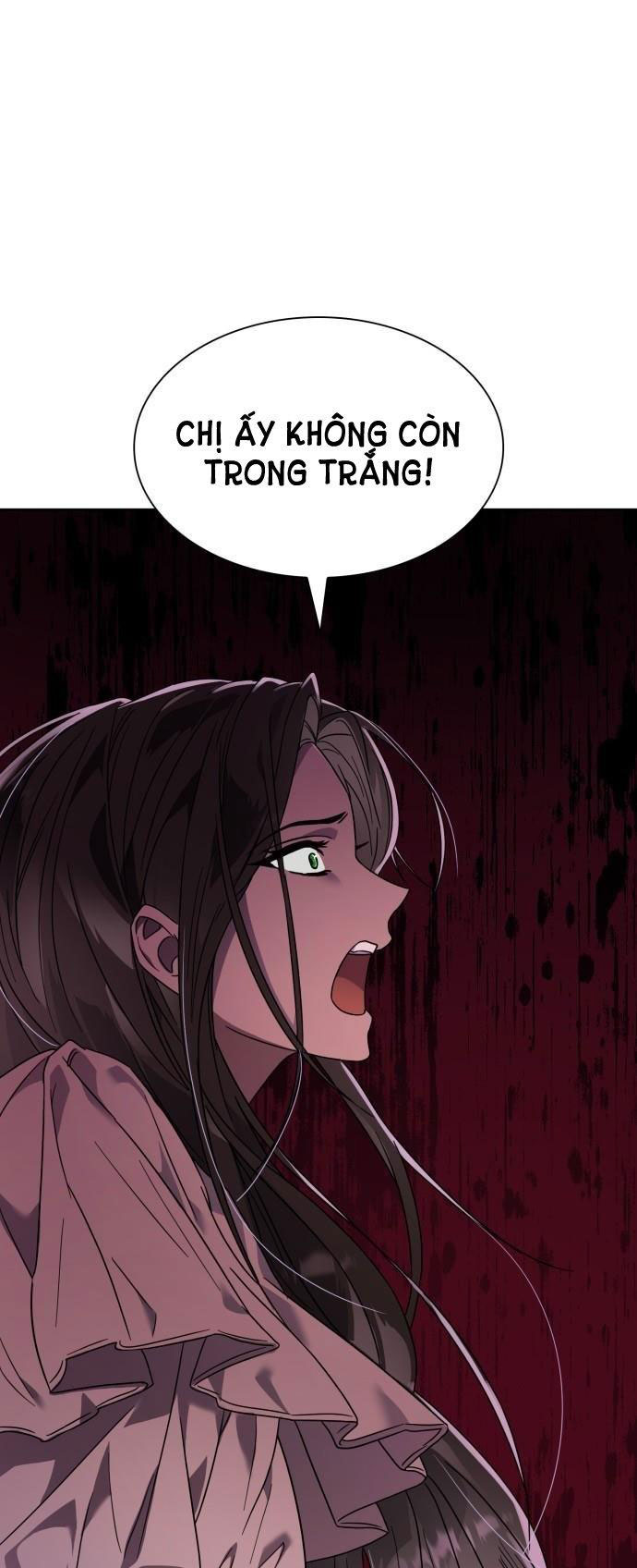 chị yêu, kiếp này em sẽ là hoàng hậu chapter 1.2 32