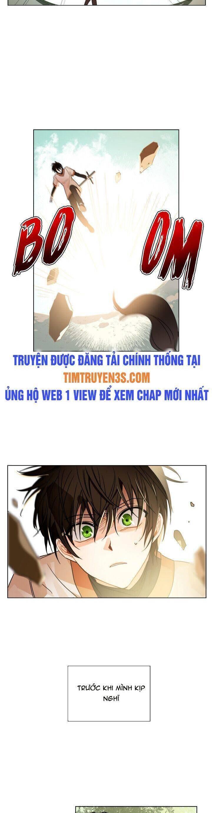 crimson karma chapter 52 8