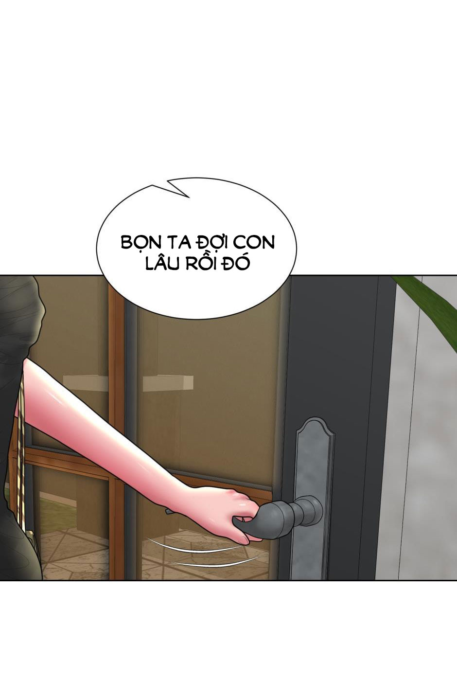 góc tối trái tim chapter 10.2 9