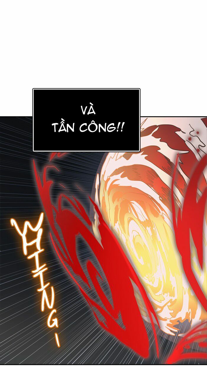 tòa tháp bí ẩn 2 chapter 293 9