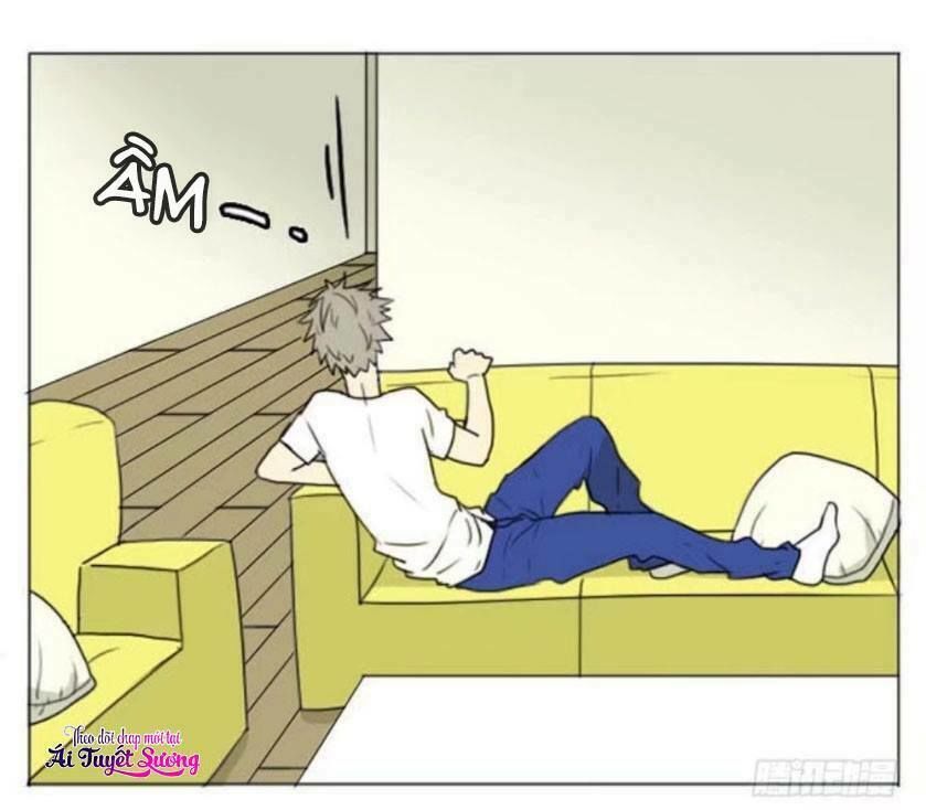 tâm hà chapter 6 16