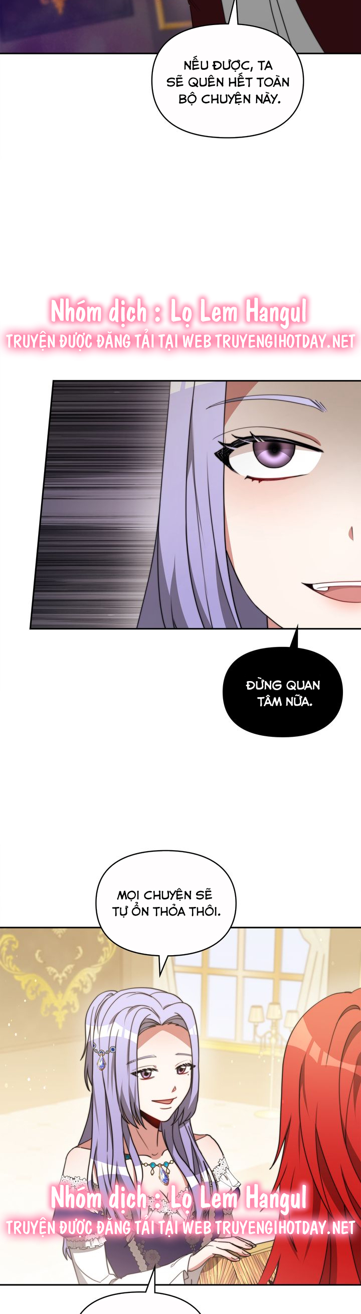 công nương eluana vita chapter 117 10