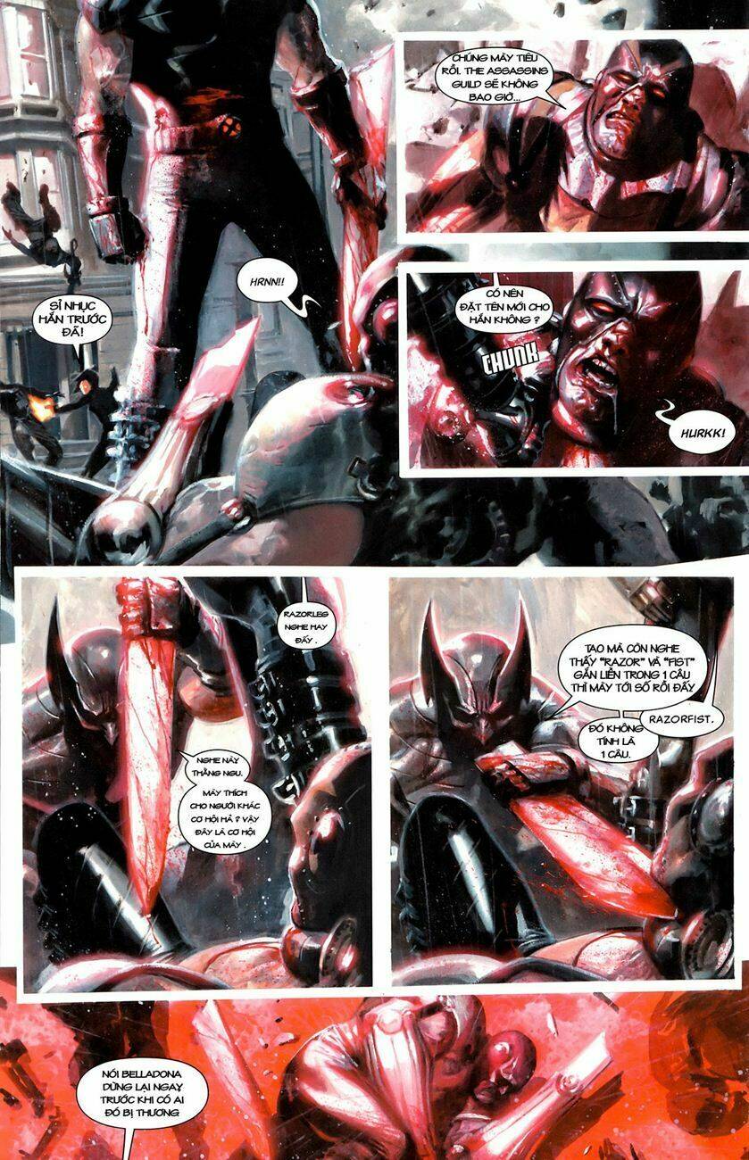 x-force sex and violence chapter 2 8