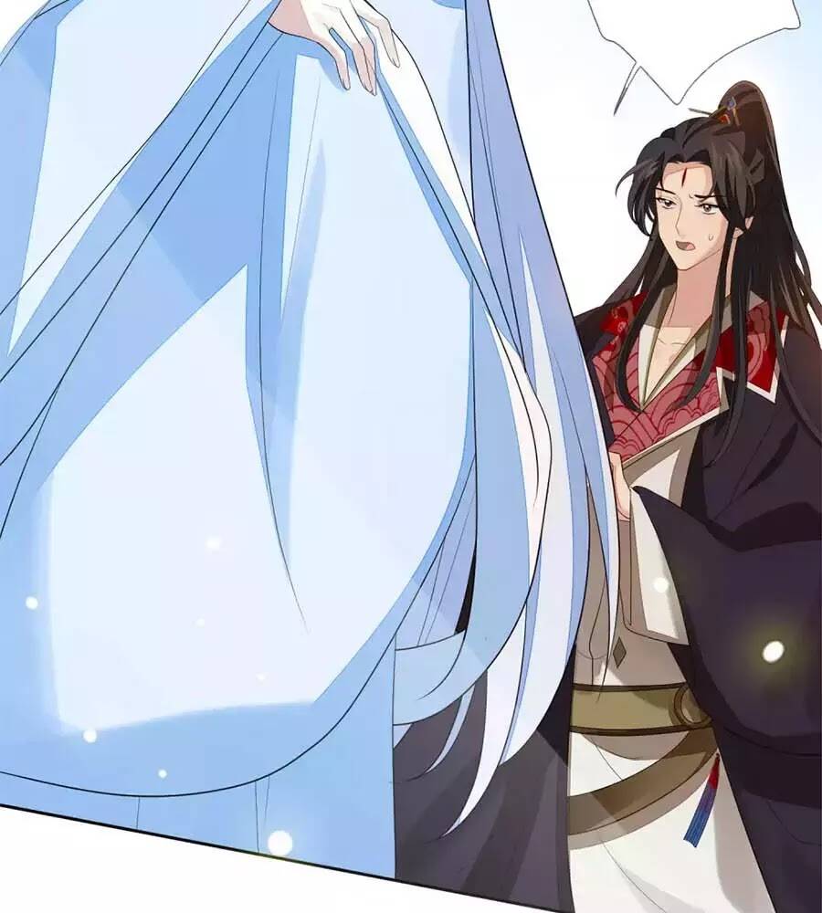 cửu khuyết phong hoa chapter 53 53