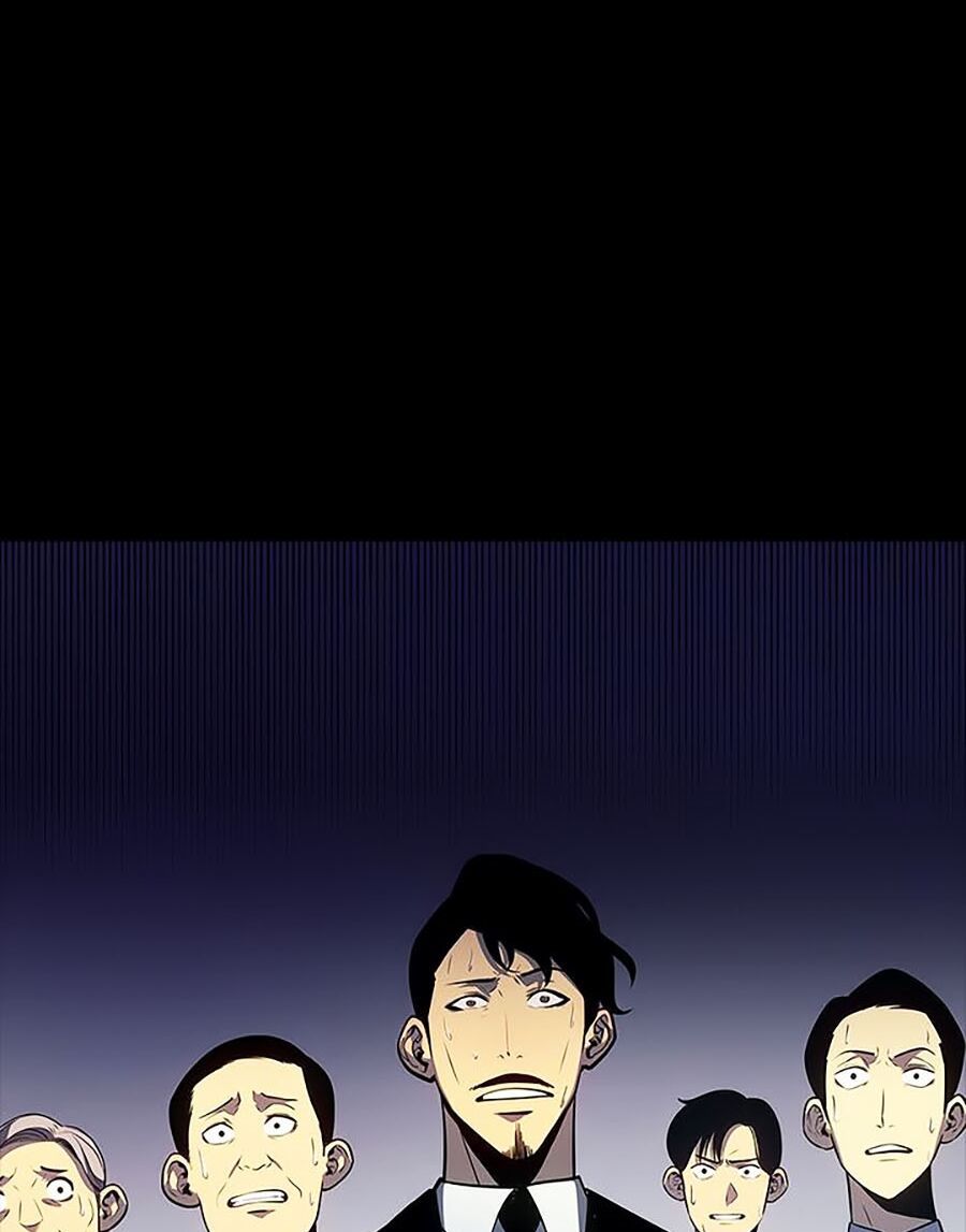 solo leveling 2 chapter 25 21