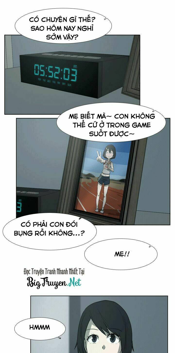 m. m. g. chapter 7 8