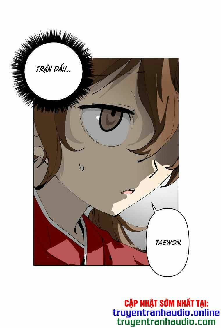 thập tự chinh chapter 9 43