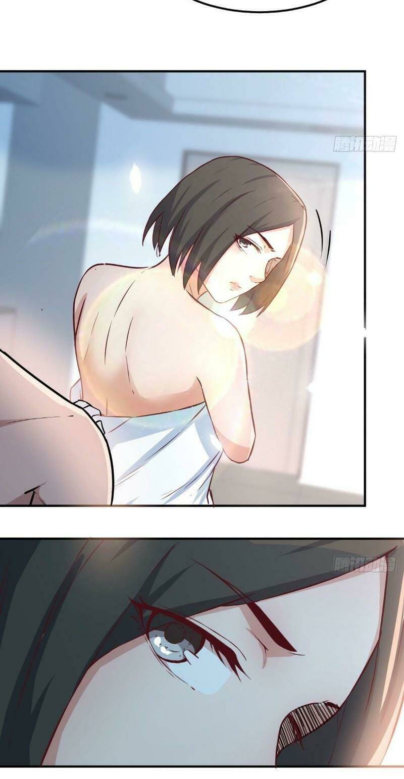 song tu đạo lữ kiểu xem mặt chapter 84 4