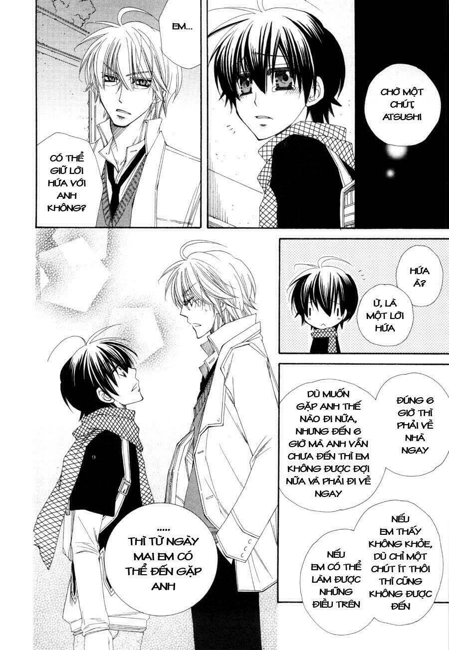 pushi puri chapter 1 27