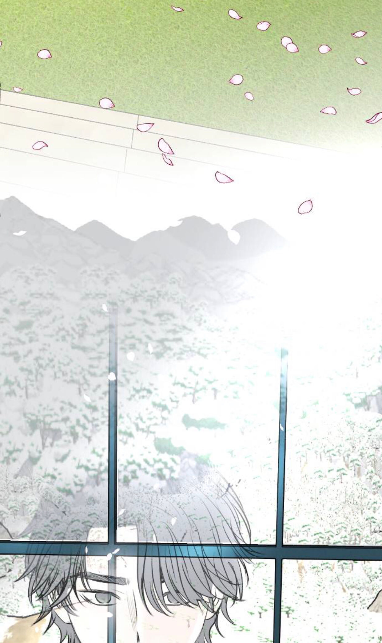 lựa chọn cuối cùng của tôi là nam phụ chapter 11 54