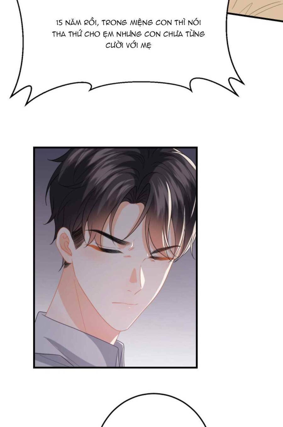 xuyên nhanh: phản diện quá sủng quá mê người chapter 137 27