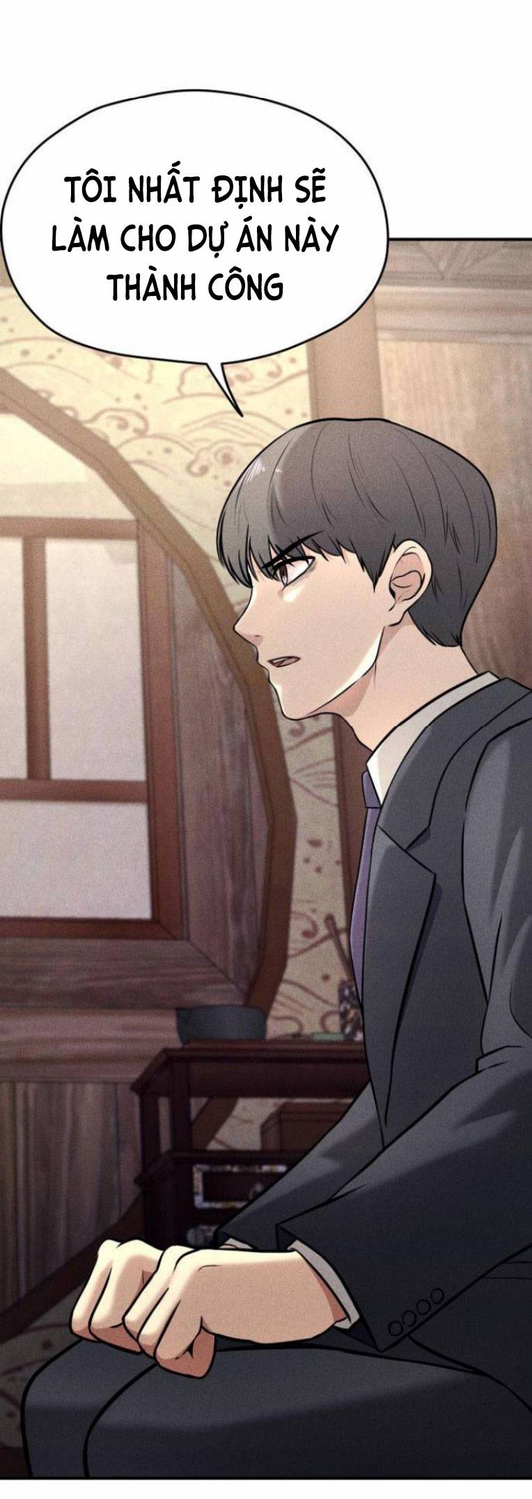 phòng kín chapter 18.2 15