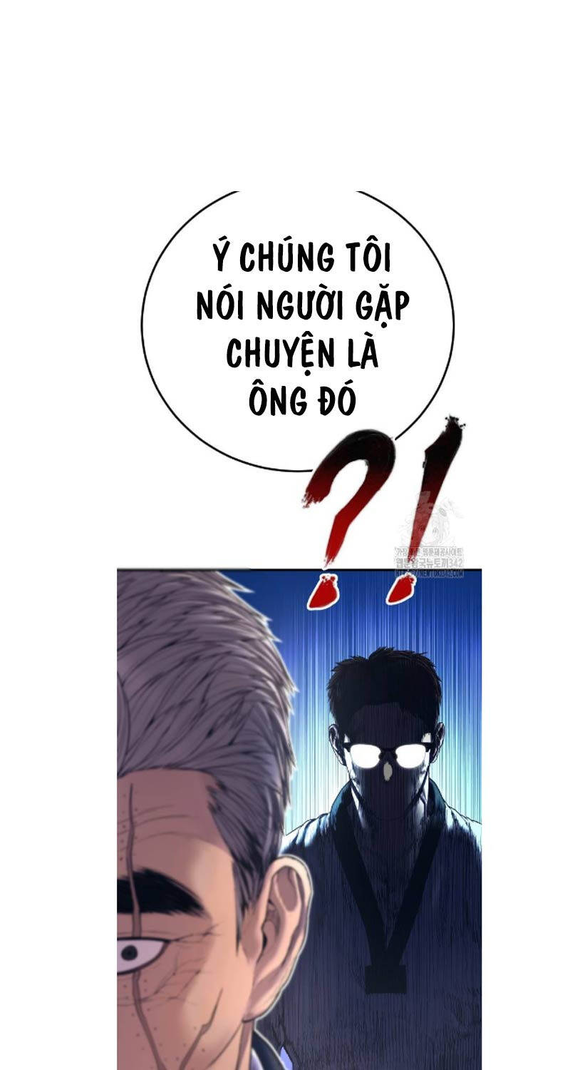 đặc vụ kim chapter 144 69