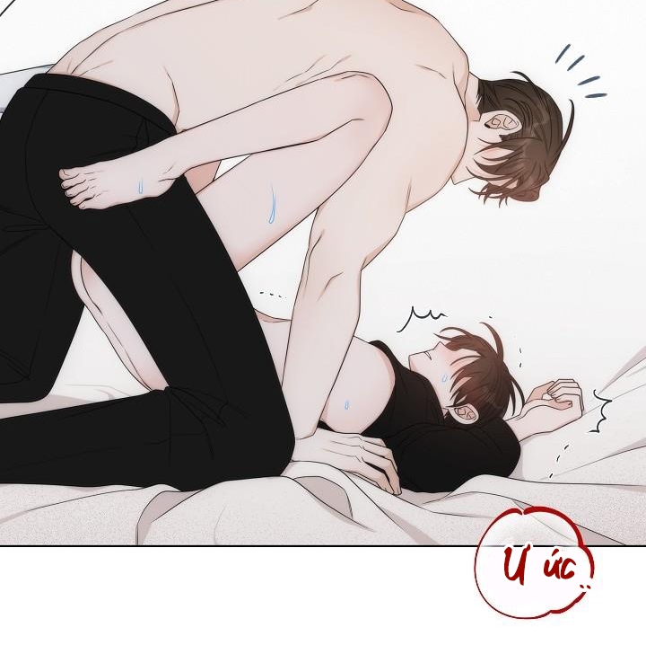 chuyện tình manhattan chapter 24 75