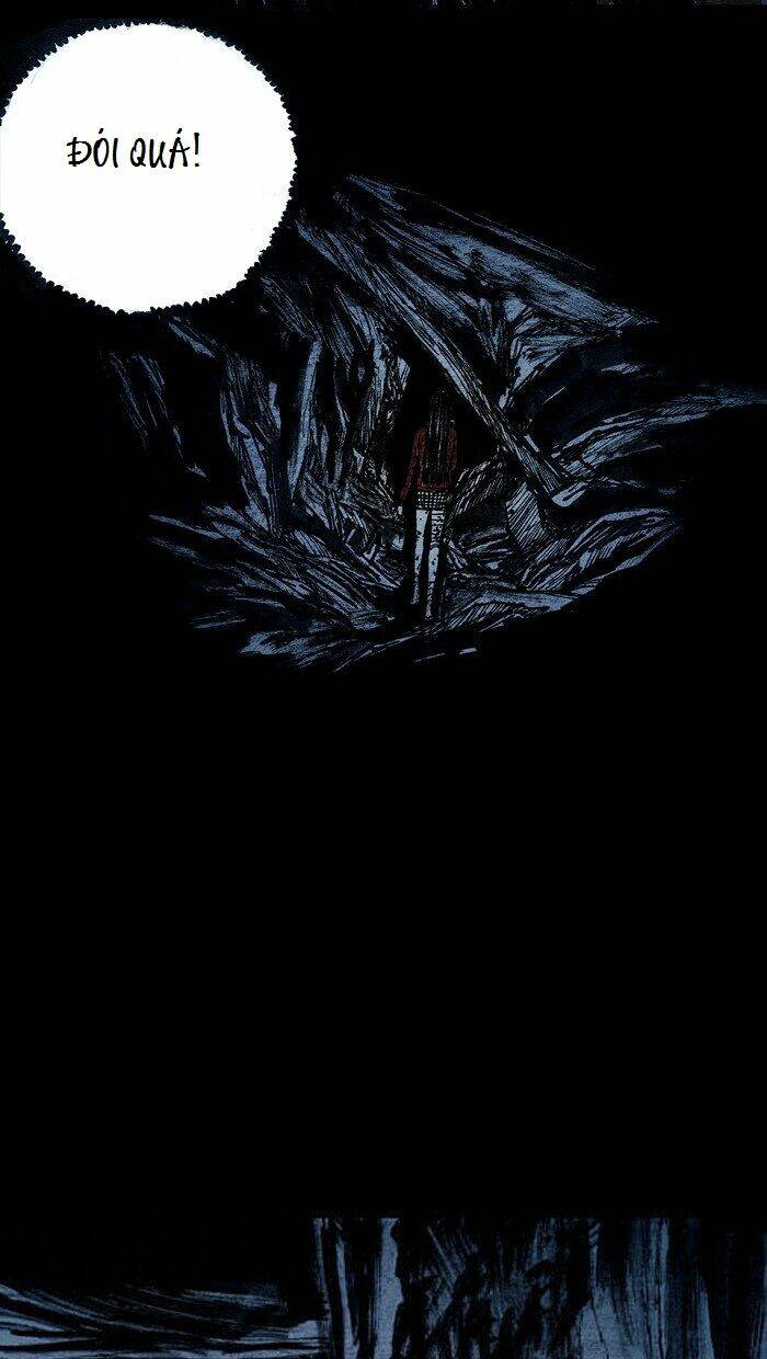 distant chapter 7 70