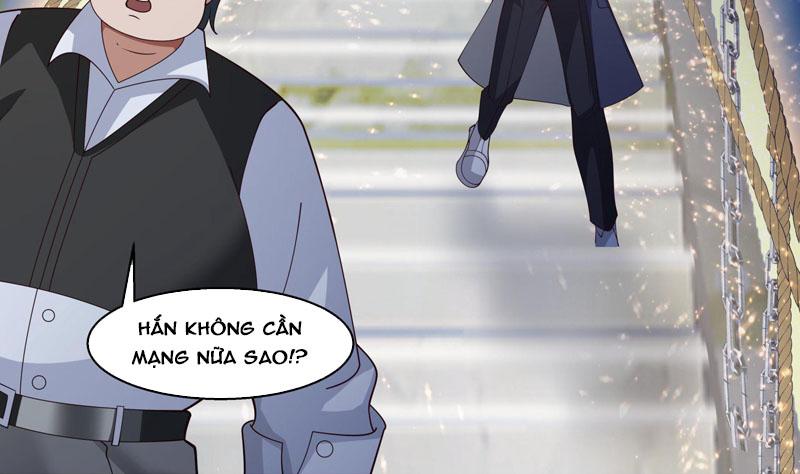 trên người ta có một rồng chapter 528 26