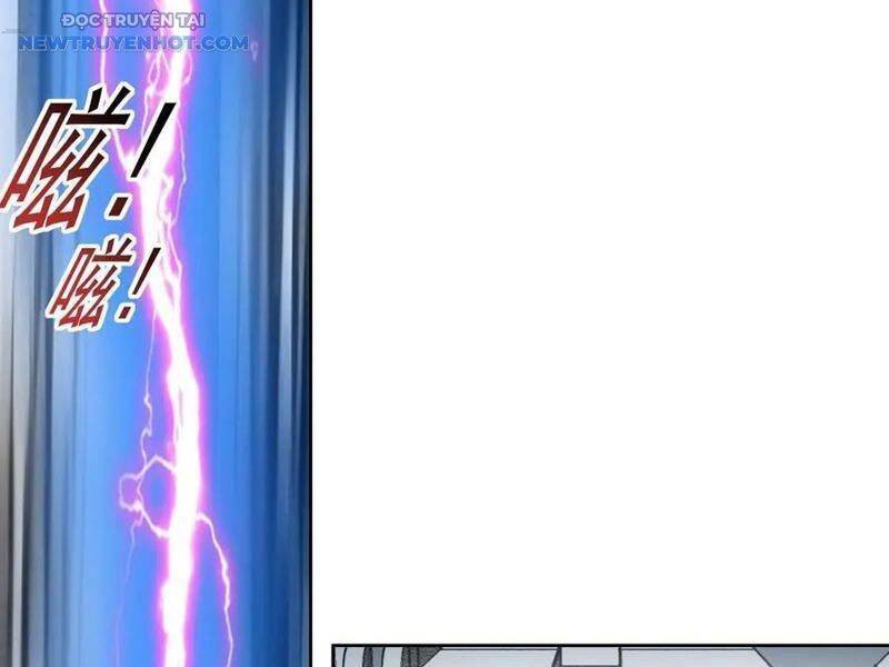 ta tạo ra tổ chức cứu thế chapter 18 66