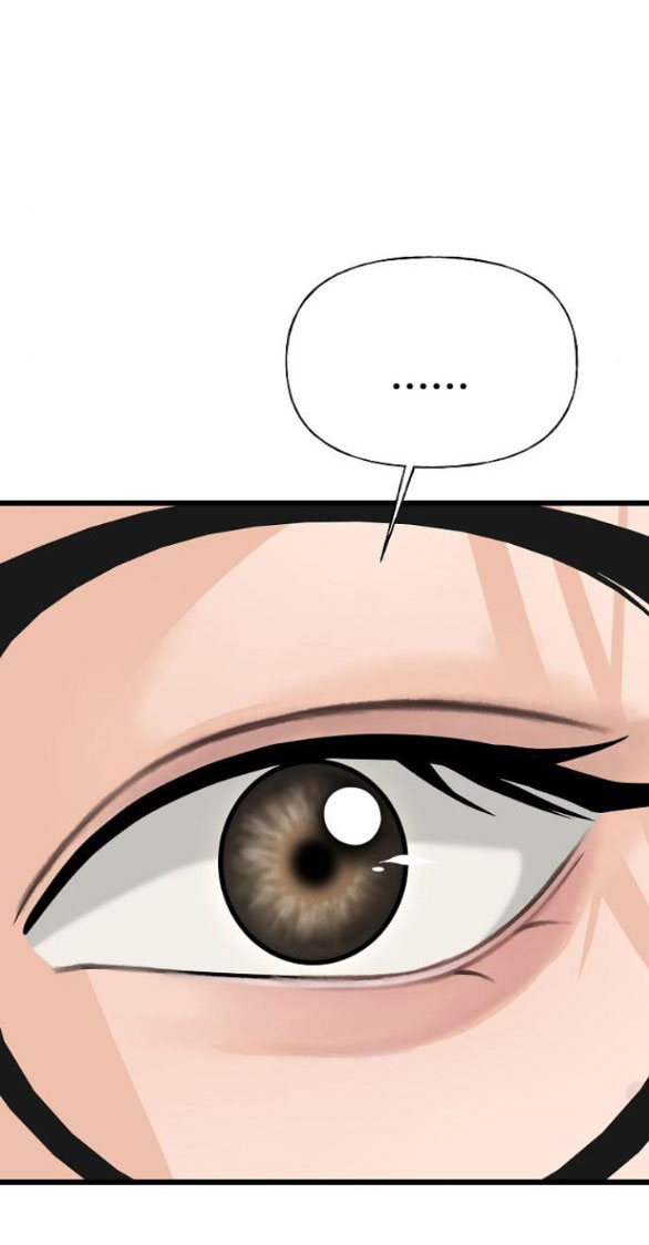 random target - mục tiêu ngẫu nhiên chapter 6.1 32