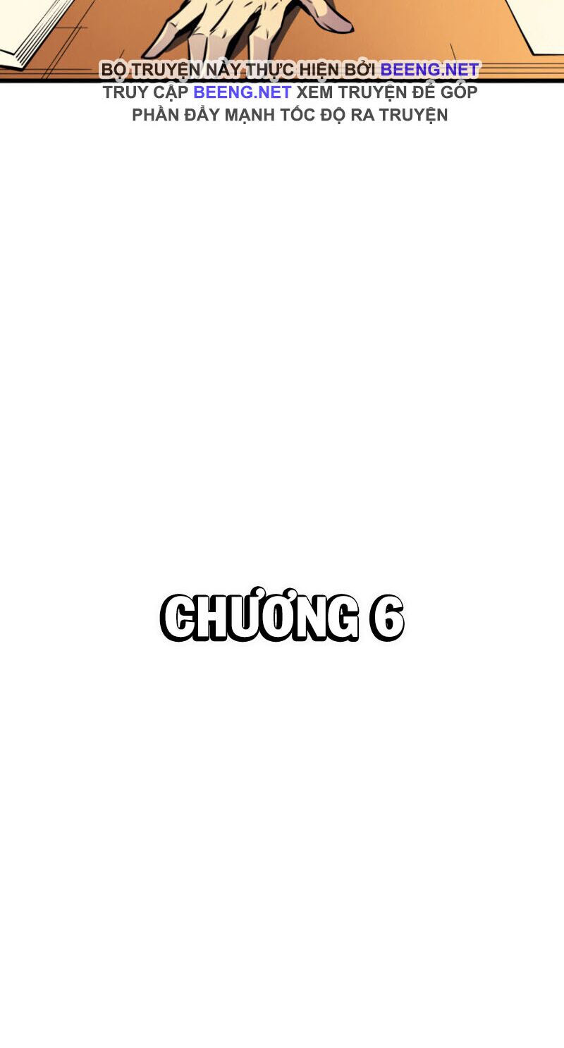 sự trở lại của pháp sư vĩ đại sau 4000 năm chapter 6 8