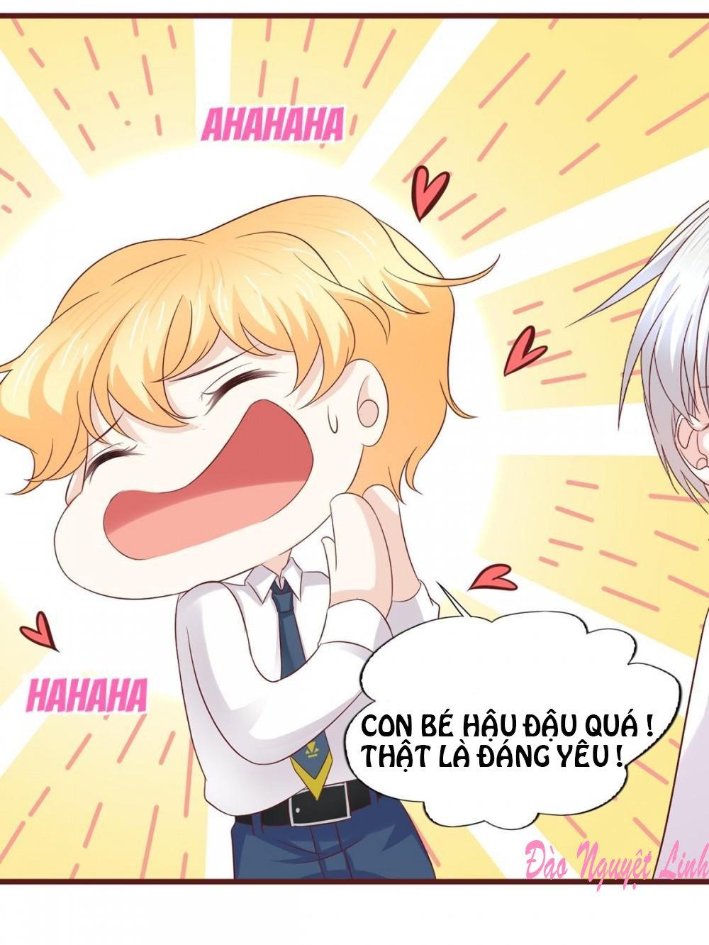 tình yêu bốn mùa chapter 14 28