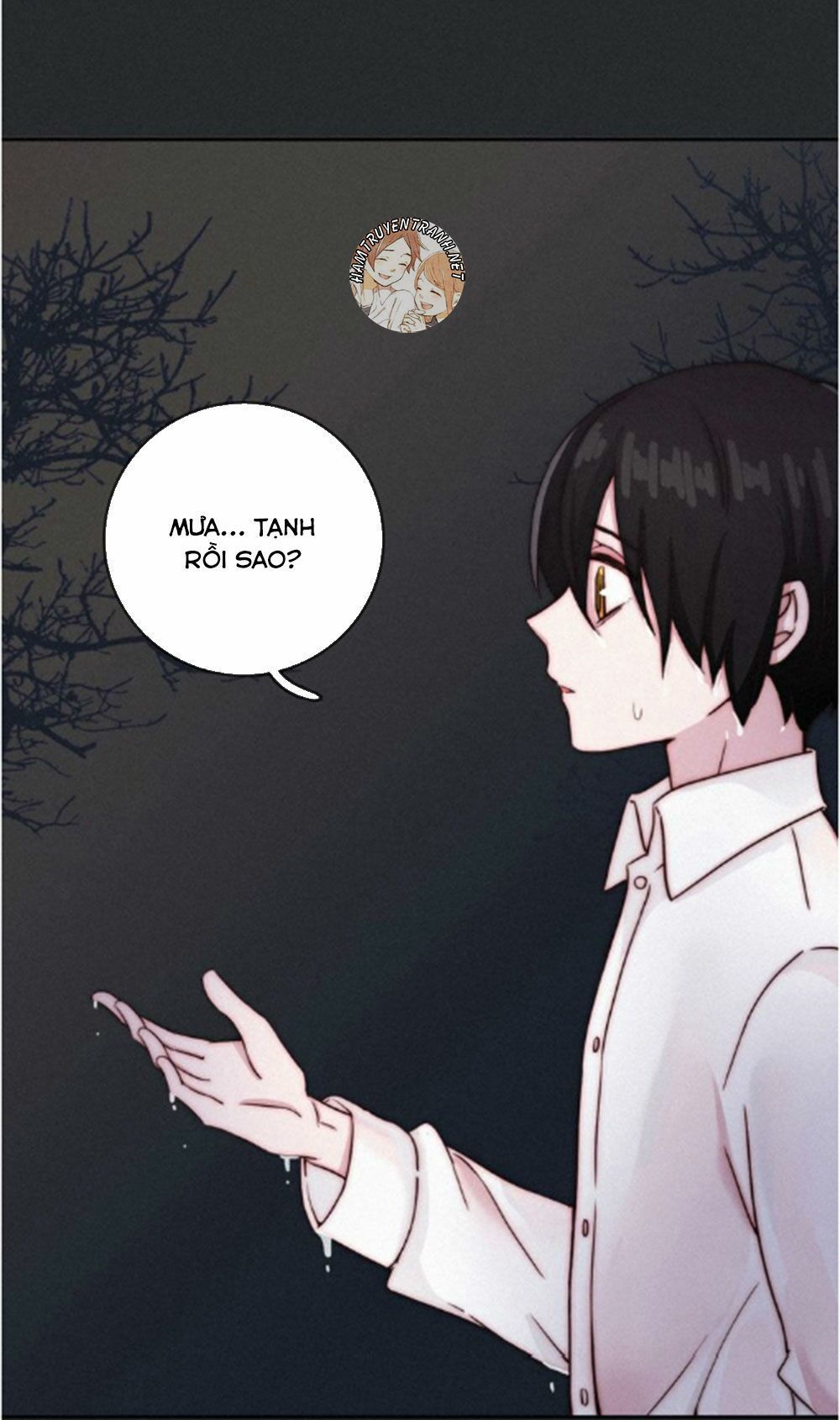 bí mật bóng đêm chapter 9.2 16