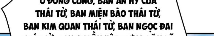 đại tần, ta là con tần thủy hoàng, giết địch thành thần chapter 96 77