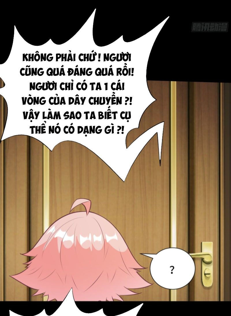 ta lập hậu cung tại tây du ký chapter 48 8