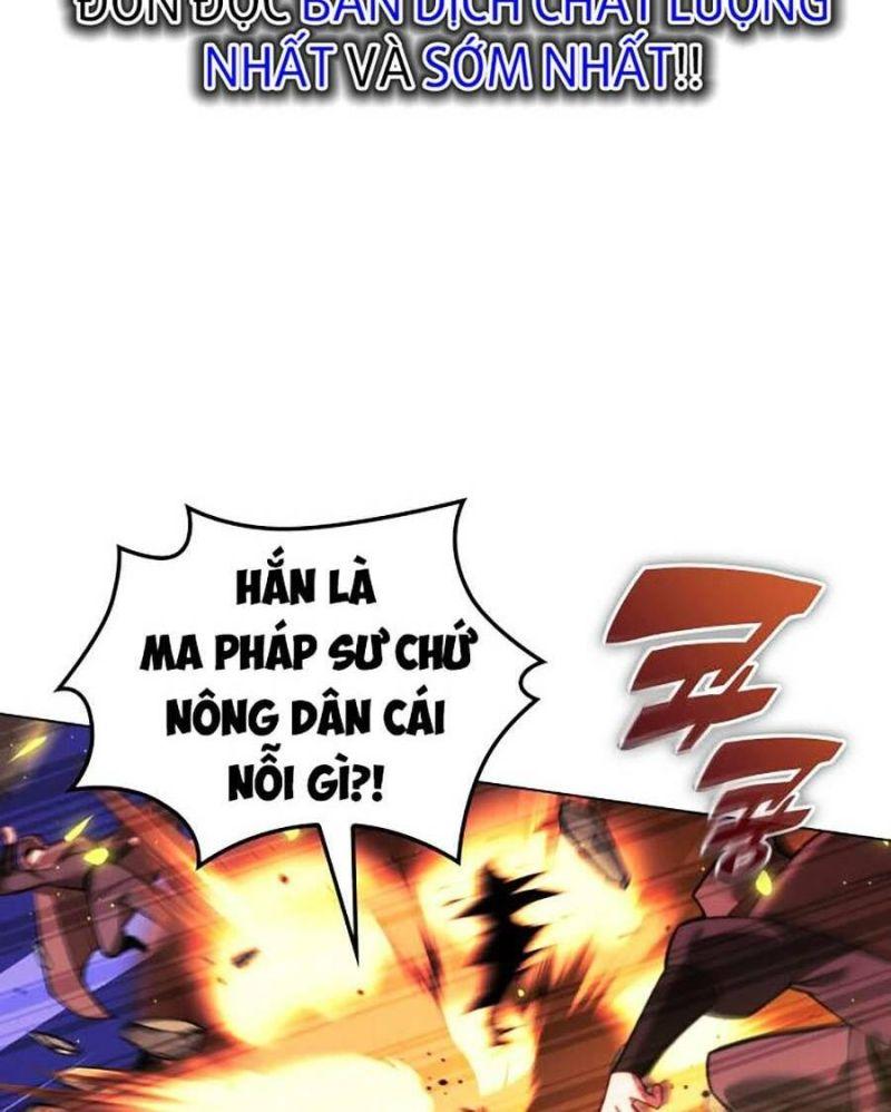 vượt qua giới hạn chapter 177 77
