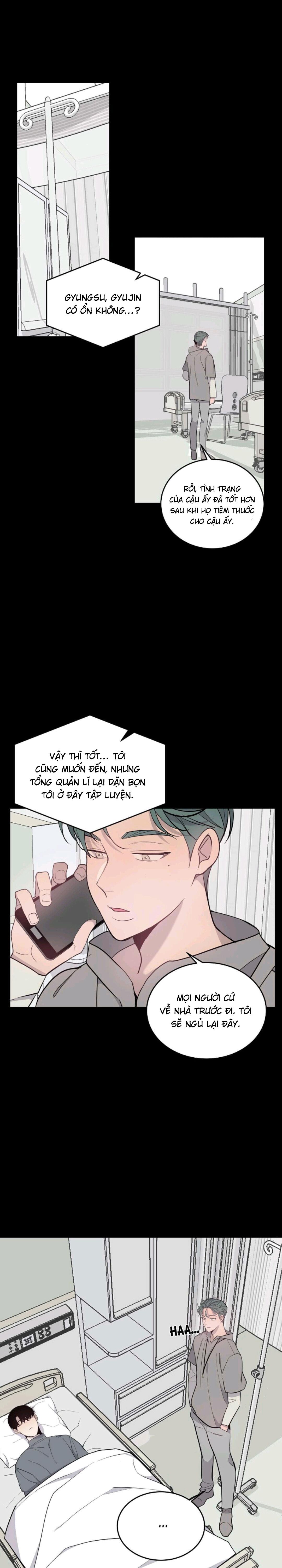 hiệu quả kinh doanh chapter 23 35