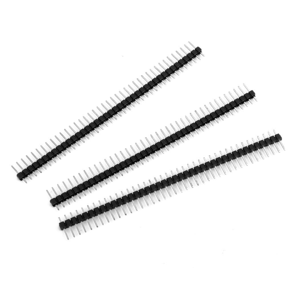 16 Channel 12-bit PWM/Servo Driver-I2C Interface Shield Module Servo Shield for Arduino