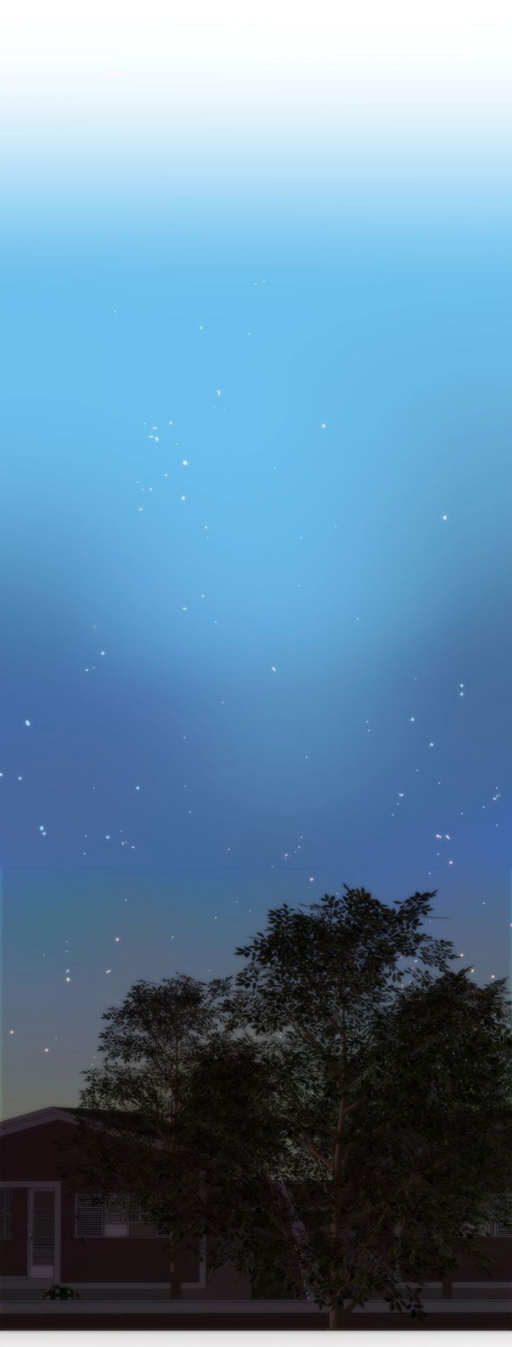 tháng sáu kì diệu chapter 65.6 9