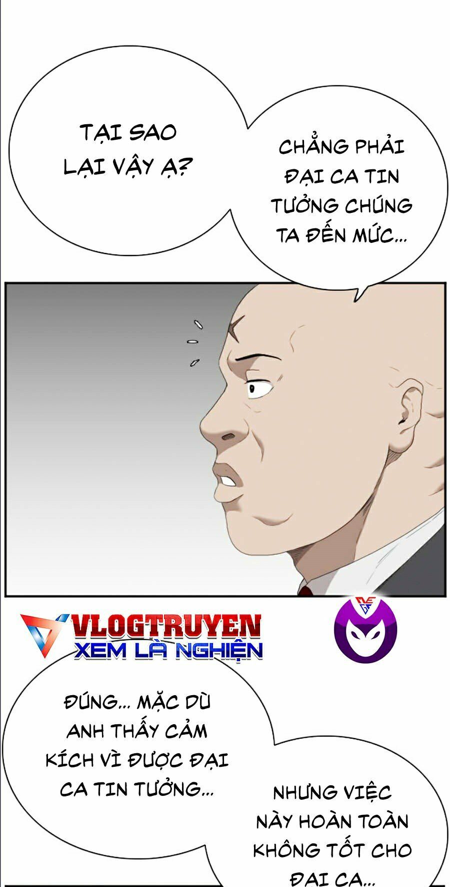 người xấu chapter 60 22