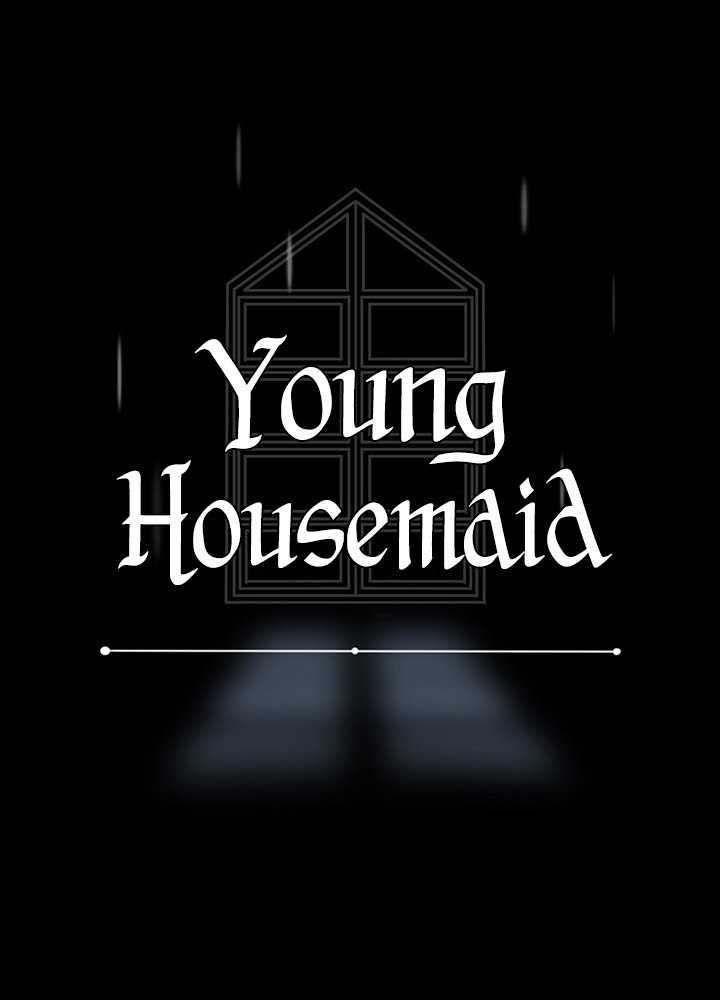 [18+] chị giúp việc chapter 30.2 13