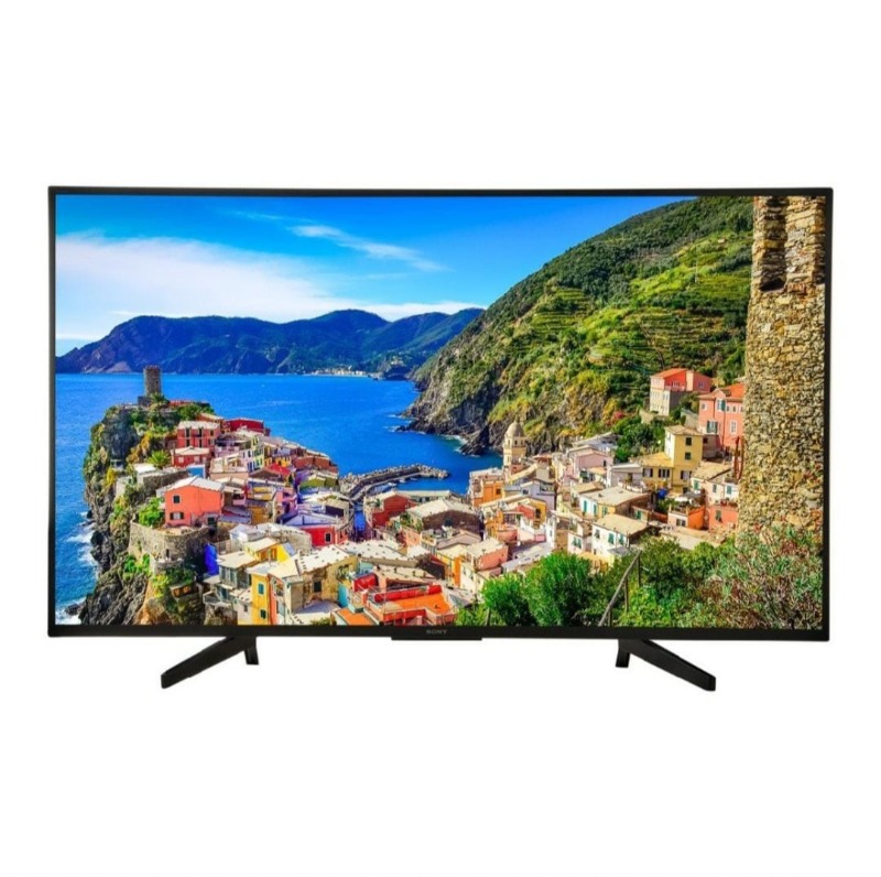 Tivi Panasonic TH-43JX620V 43inch smart 4K, mới 2021, Hàng chính hãng, chỉ giao tại Hà Nội