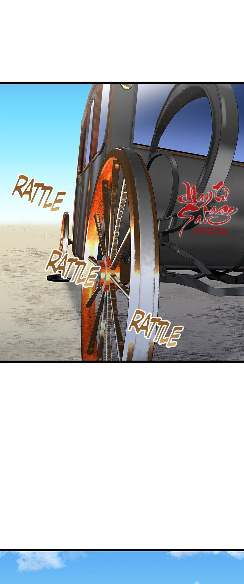 nullitas~nàng dâu giả dối~ chapter 39.2 6