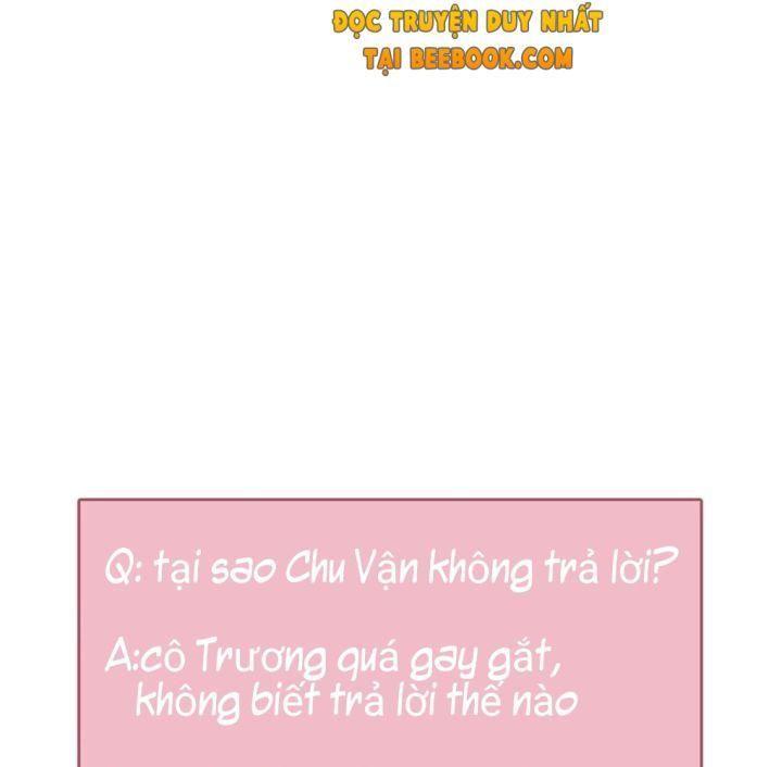 chiếc bật lửa và váy công chúa (b) chapter 32 101