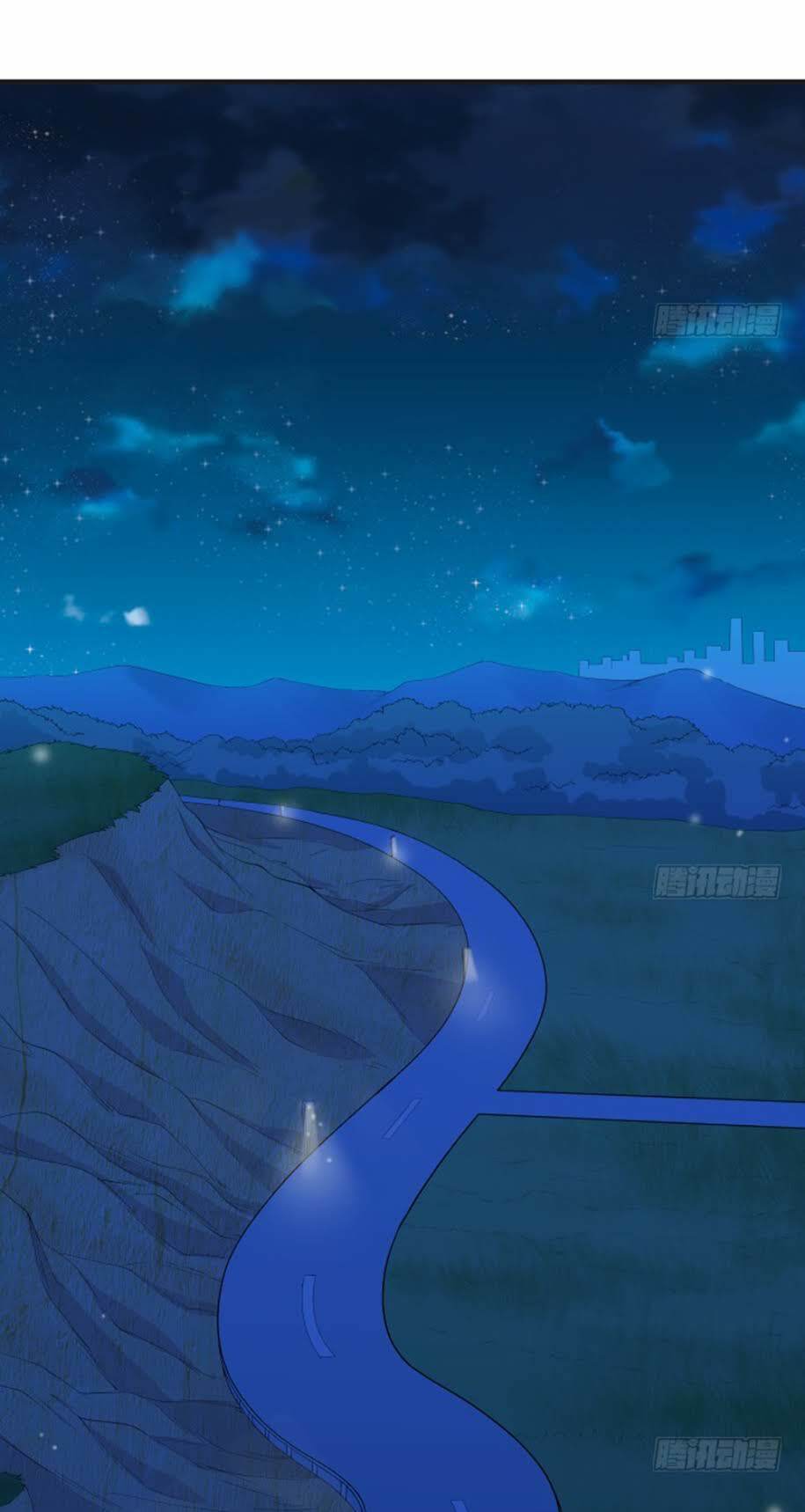 khi trò chơi ác ma bắt đầu chapter 56 2