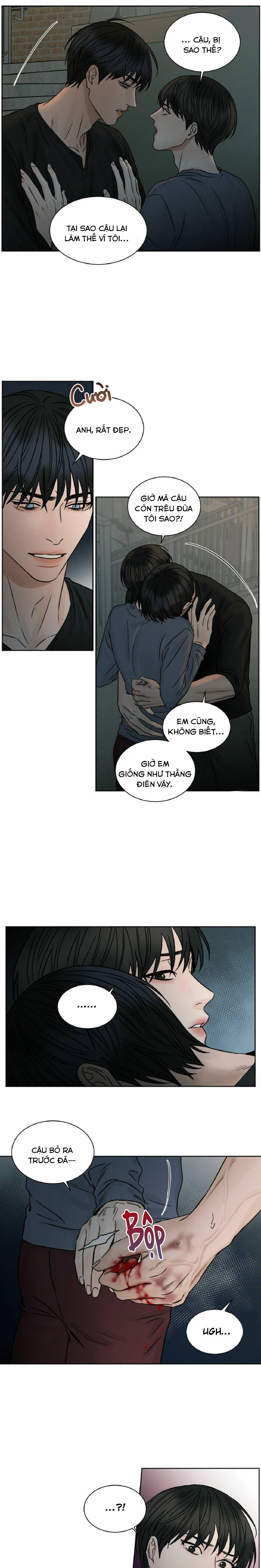 dù anh không yêu em chapter 28 5