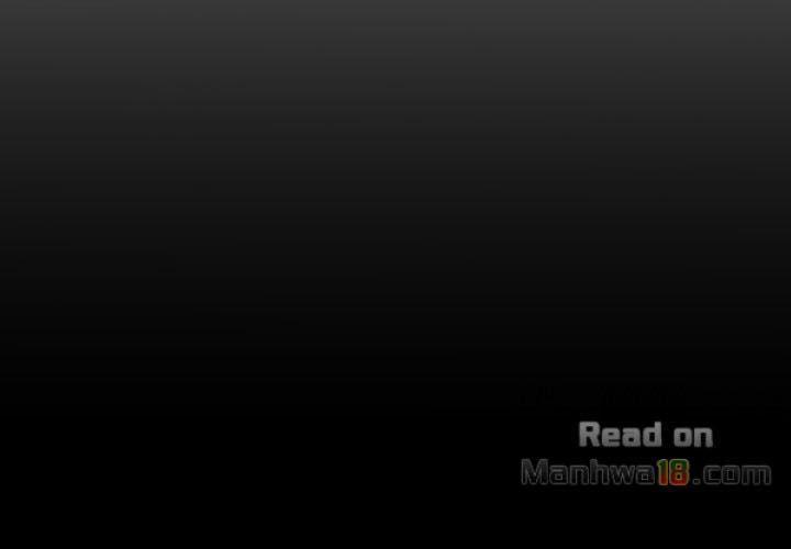 chú và cháu chapter 3 48