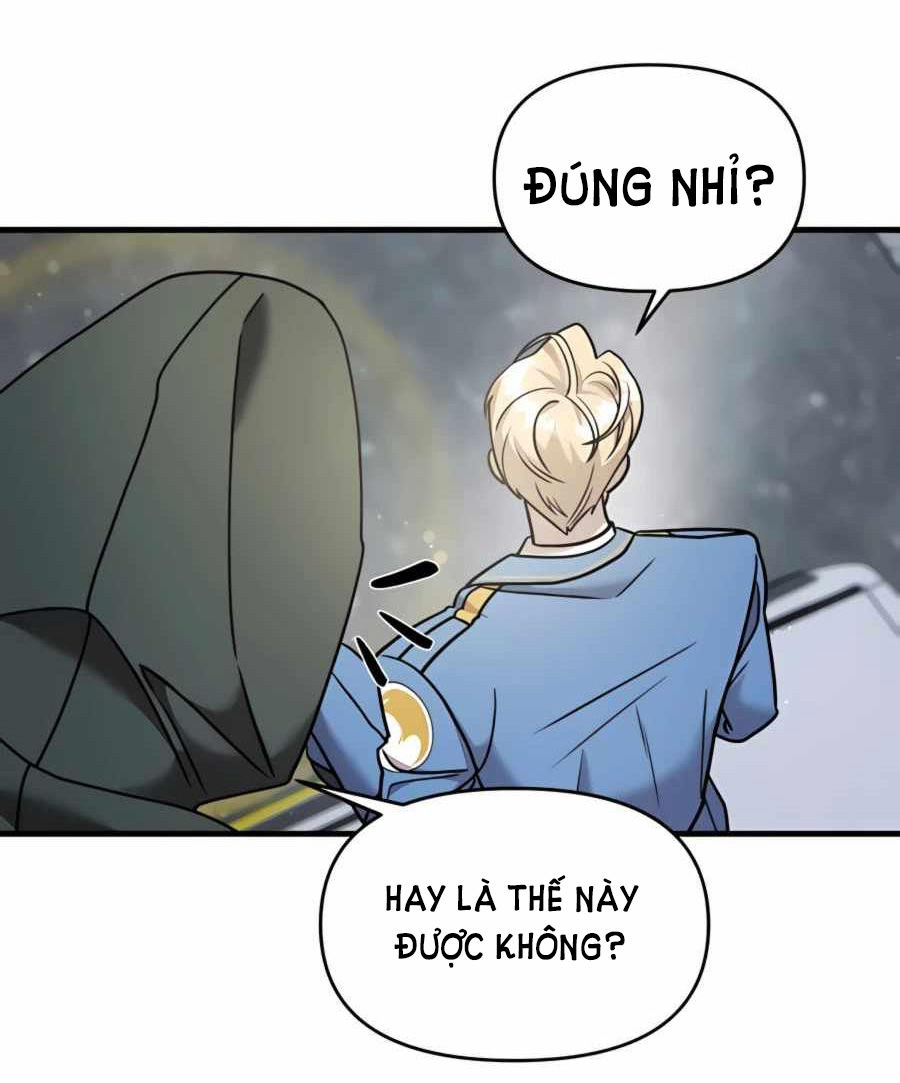 phản diện thuần túy chapter 14.2 57