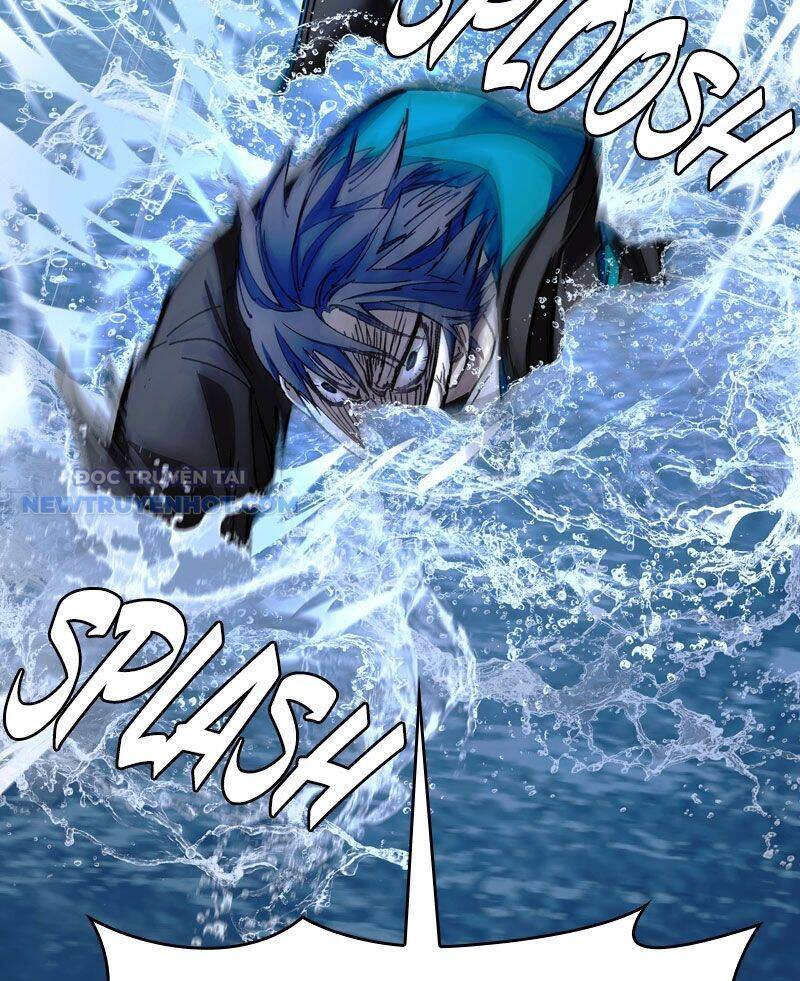 tận thế cũng chỉ là trò chơi chapter 34 79