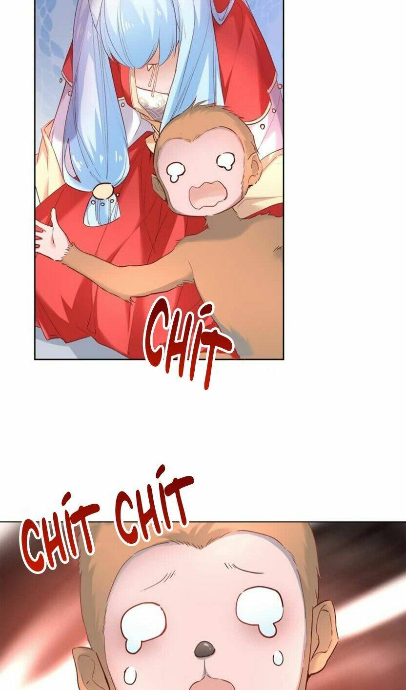 nghịch lai thuận thú chapter 24 29